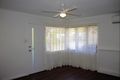 Property photo of 9 Coolga Road Koongamia WA 6056