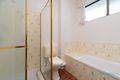 Property photo of 31/23 Taranto Road Marsfield NSW 2122
