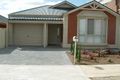 Property photo of 18 Carlisle Street Ethelton SA 5015