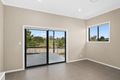 Property photo of 65 Darraby Drive Moss Vale NSW 2577