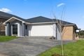Property photo of 65 Darraby Drive Moss Vale NSW 2577