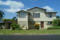 Property photo of 45 Mary Street East Innisfail QLD 4860