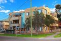 Property photo of 8/14-16 Dalley Street Harris Park NSW 2150