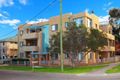 Property photo of 8/14-16 Dalley Street Harris Park NSW 2150