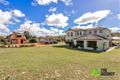 Property photo of 16 Patens Drive Lower Chittering WA 6084