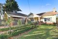 Property photo of 636 Hampton Street Brighton VIC 3186