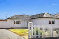 Property photo of 22 Emma Street Fawkner VIC 3060