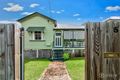 Property photo of 5 Drake Street West End QLD 4101