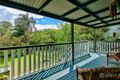 Property photo of 5 Drake Street West End QLD 4101