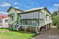 Property photo of 5 Drake Street West End QLD 4101