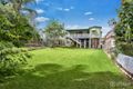 Property photo of 5 Drake Street West End QLD 4101