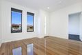 Property photo of 1/41 Clydesdale Road Airport West VIC 3042