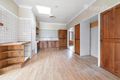 Property photo of 17 Theodore Street St Albans VIC 3021