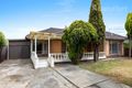 Property photo of 17 Theodore Street St Albans VIC 3021