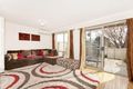 Property photo of 107/36 Paul Coe Crescent Ngunnawal ACT 2913