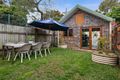 Property photo of 166 Camden Street Enmore NSW 2042