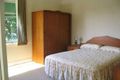 Property photo of 49 Stawell Street Coburg VIC 3058