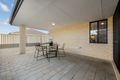 Property photo of 42 Hobson Loop Piara Waters WA 6112