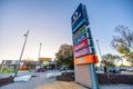 Property photo of 42 Hobson Loop Piara Waters WA 6112