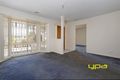 Property photo of 12 Botanic Rise Craigieburn VIC 3064