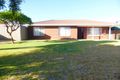 Property photo of 1/39 Cureton Avenue Mildura VIC 3500