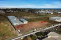 Property photo of 3 Maddox Road Newport VIC 3015