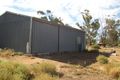 Property photo of 50 Glen Street Walpeup VIC 3507