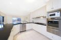Property photo of 21 Moroney Drive Chadstone VIC 3148