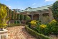 Property photo of 15 Macquarie Road Wilberforce NSW 2756