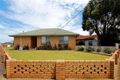 Property photo of 101 Morriss Road Warrnambool VIC 3280