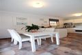 Property photo of 101 Morriss Road Warrnambool VIC 3280