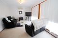 Property photo of 101 Morriss Road Warrnambool VIC 3280