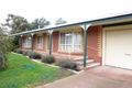 Property photo of 51 Hodgson Street Eaglehawk VIC 3556