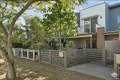 Property photo of 26 Macgroarty Street Coopers Plains QLD 4108