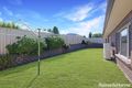 Property photo of 64 Graham Drive Kelso NSW 2795