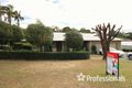 Property photo of 9 Whatman Way Australind WA 6233