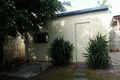 Property photo of 62 Argyle Park Road Bowen QLD 4805
