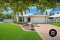 Property photo of 52 Mannikin Way Bohle Plains QLD 4817