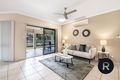 Property photo of 52 Mannikin Way Bohle Plains QLD 4817