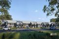 Property photo of 3 Maddox Road Newport VIC 3015