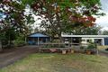 Property photo of 238 Munbilla Road Kents Lagoon QLD 4309