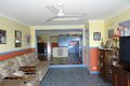 Property photo of 238 Munbilla Road Kents Lagoon QLD 4309