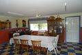 Property photo of 238 Munbilla Road Kents Lagoon QLD 4309