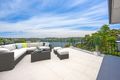 Property photo of 229 Spit Road Mosman NSW 2088