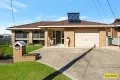 Property photo of 35 Lake Street Tuross Head NSW 2537