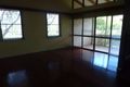 Property photo of 48 Mitchell Street Sunnybank QLD 4109