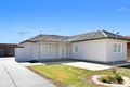 Property photo of 22 Emma Street Fawkner VIC 3060