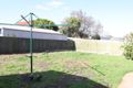 Property photo of 10 Exmouth Road Craigieburn VIC 3064