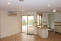 Property photo of 10 Exmouth Road Craigieburn VIC 3064
