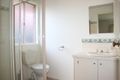 Property photo of 10 Exmouth Road Craigieburn VIC 3064
